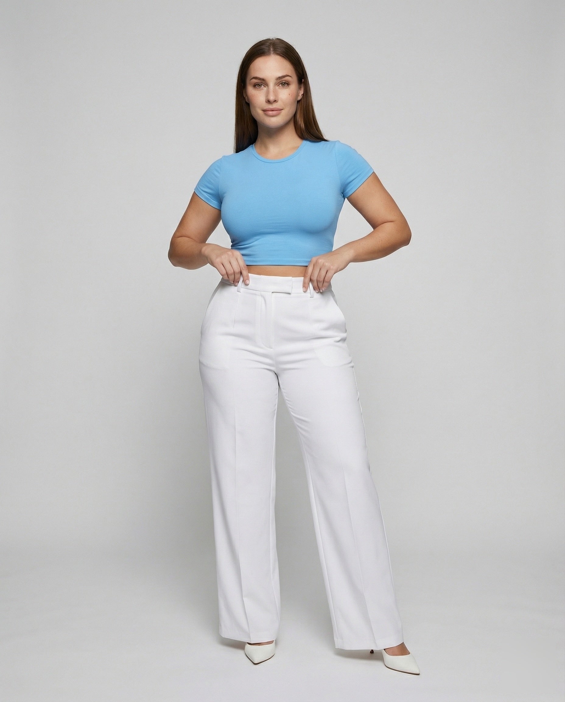 Product 15576234361162 - full_body_front