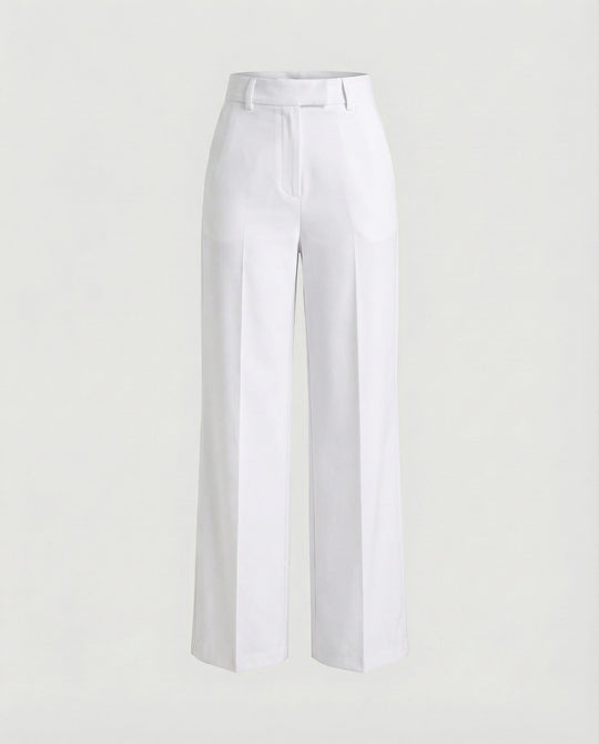 Product 15576234361162 - product_only