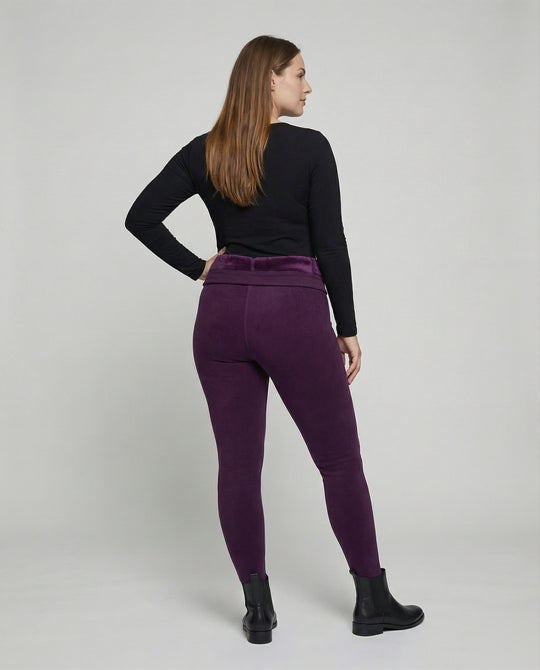 Product 15576234426698 - back_view
