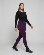 Product 15576234426698 - full_body_front