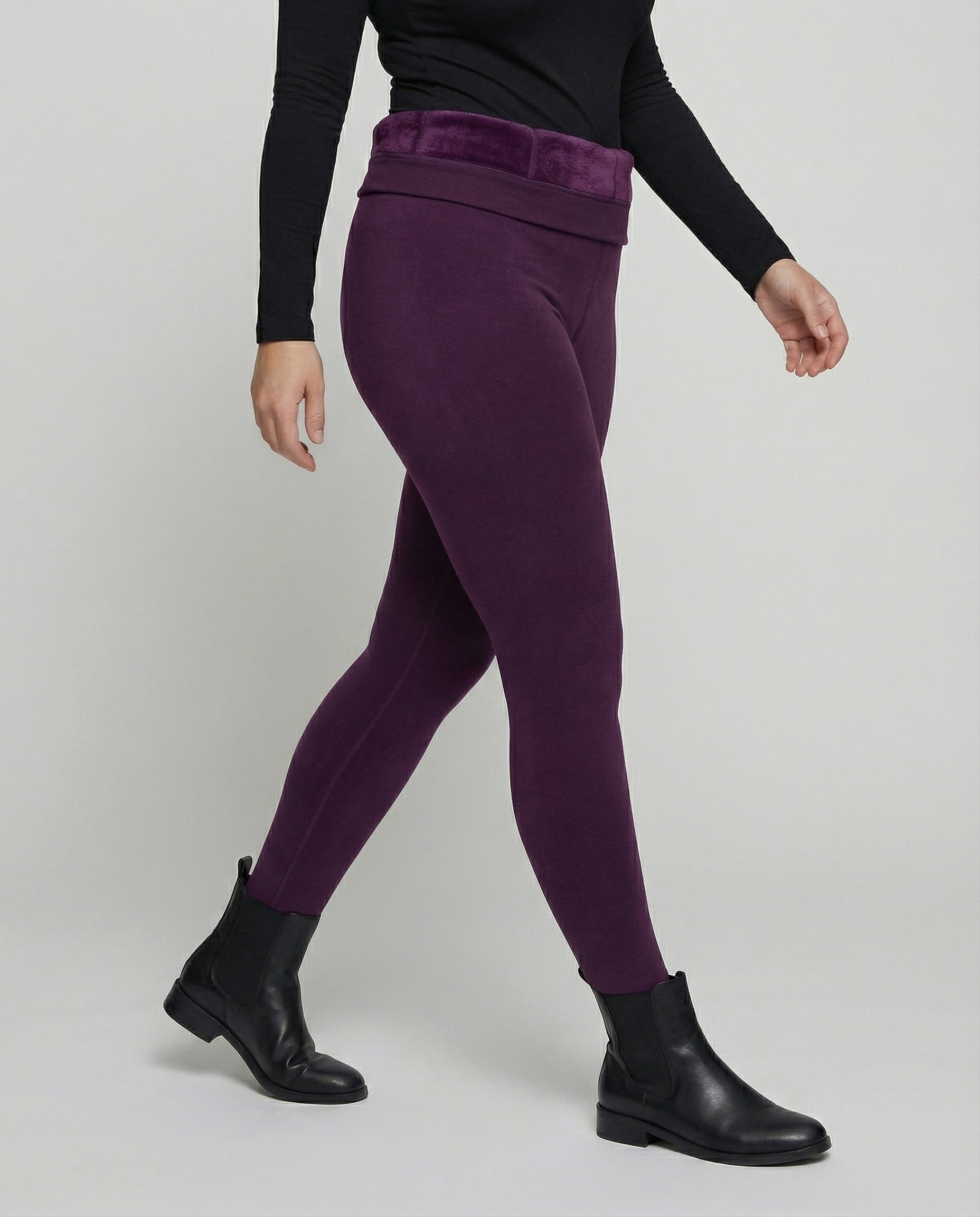 Product 15576234426698 - lower_body