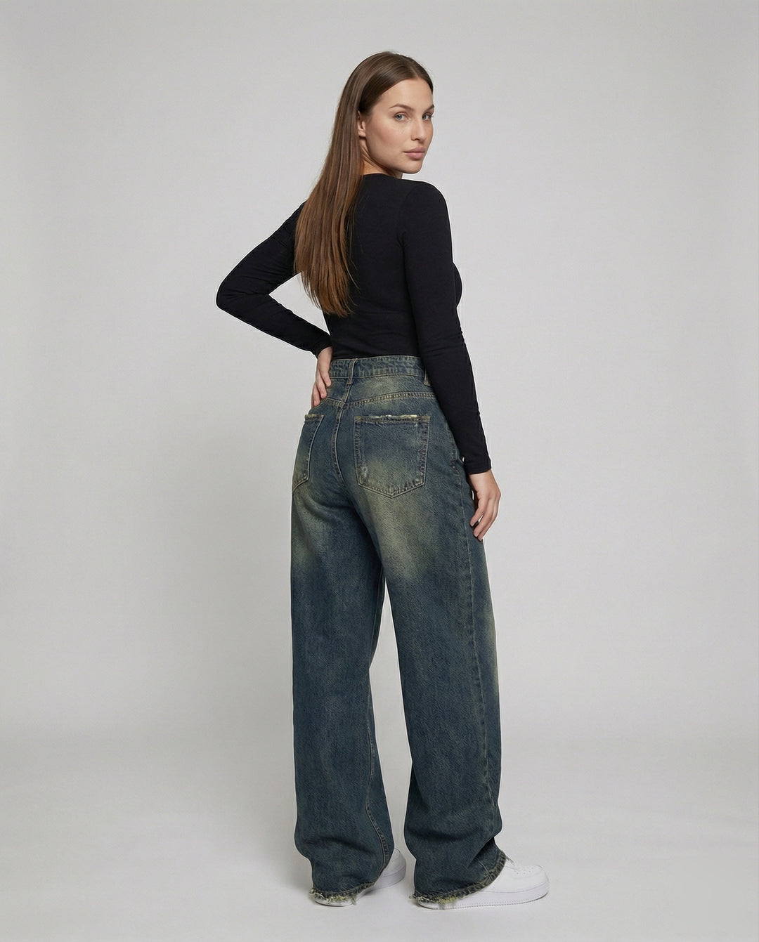 Product 15576234525002 - back_view