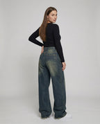 Product 15576234525002 - back_view