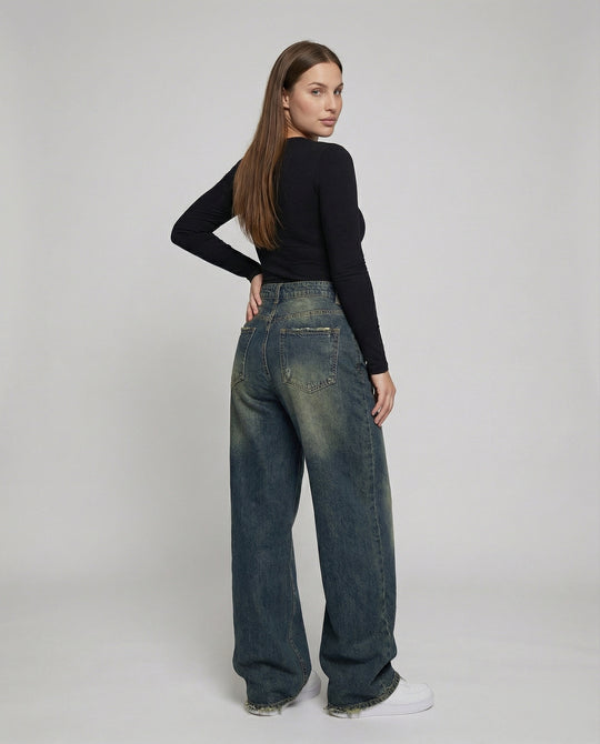 Product 15576234525002 - back_view