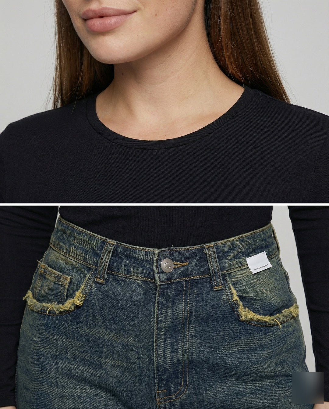 Product 15576234525002 - close_up_detail