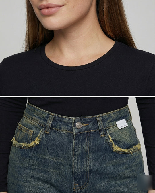 Product 15576234525002 - close_up_detail