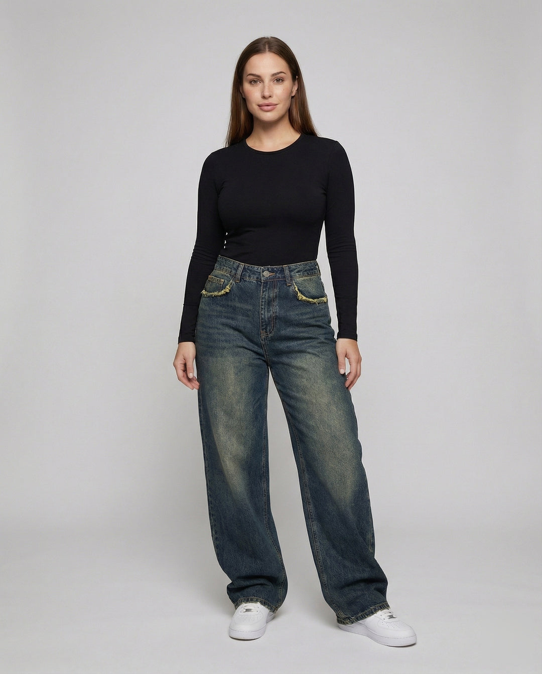 Product 15576234525002 - full_body_front