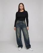 Product 15576234525002 - full_body_front
