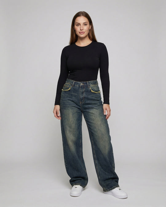 Product 15576234525002 - full_body_front