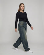Product 15576234525002 - lower_body