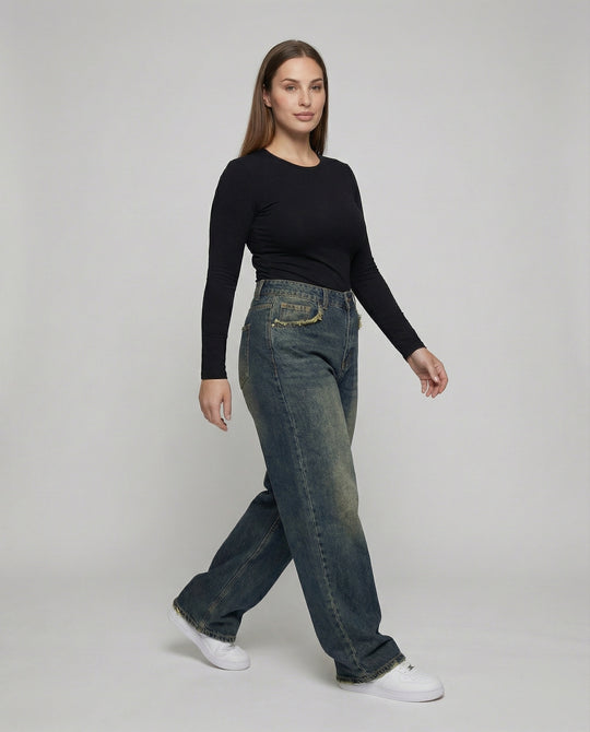 Product 15576234525002 - lower_body