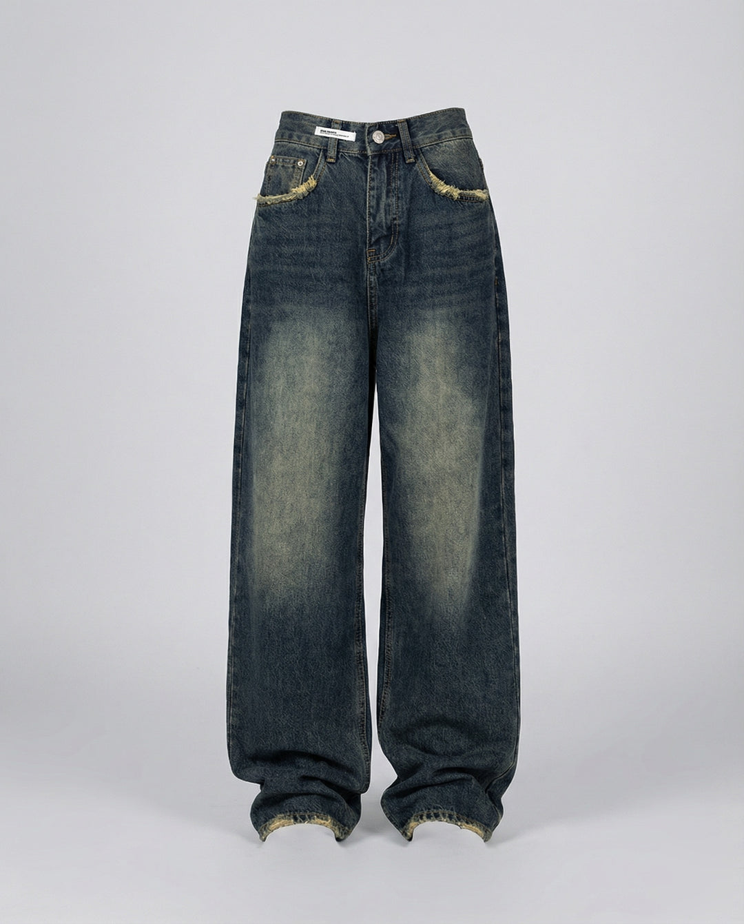 Product 15576234525002 - product_only