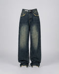 Product 15576234525002 - product_only