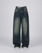 Product 15576234525002 - product_only