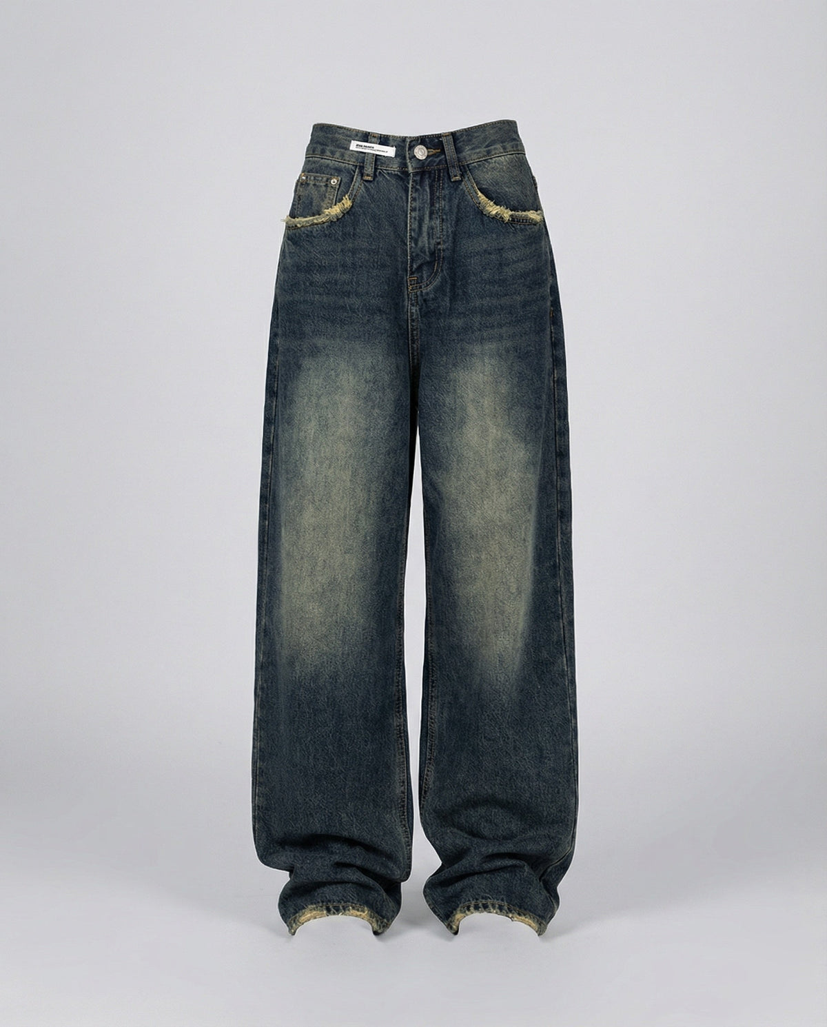 Product 15576234525002 - product_only