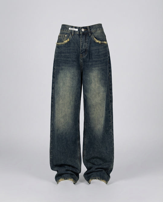 Product 15576234525002 - product_only