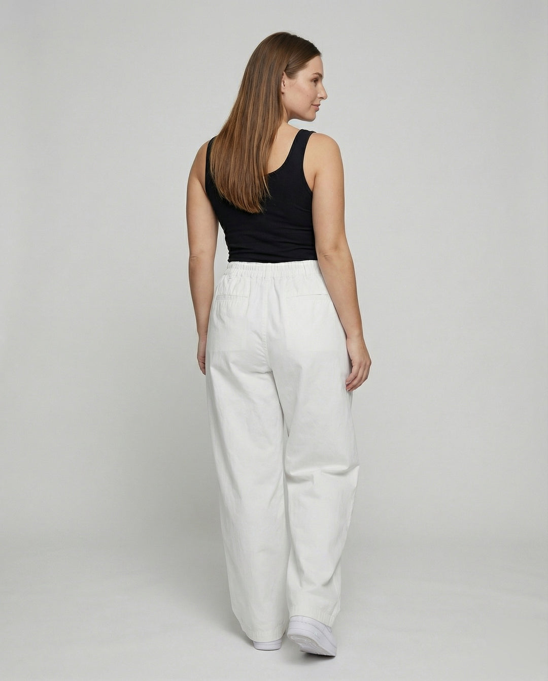 Product 15576234557770 - back_view