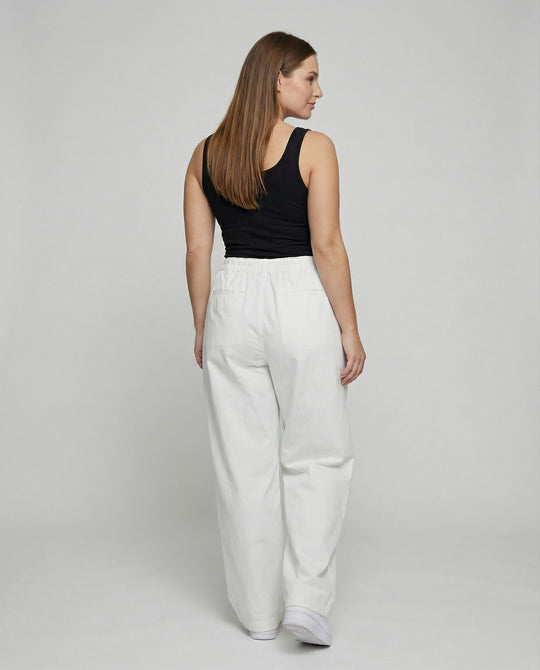 Product 15576234557770 - back_view