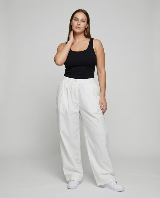 Product 15576234557770 - full_body_front