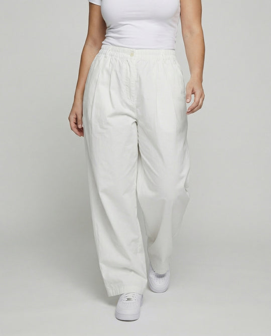 Product 15576234557770 - lower_body
