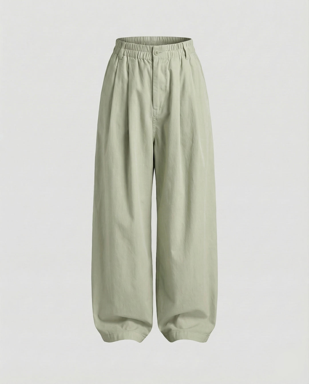 Product 15576234557770 - product_only