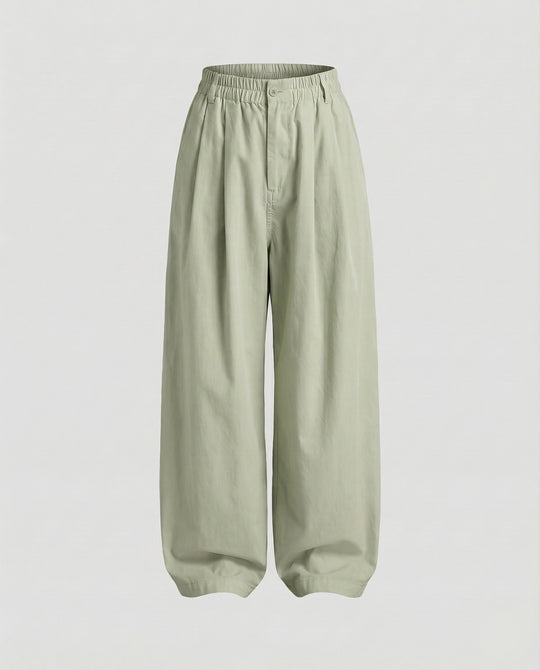 Product 15576234557770 - product_only
