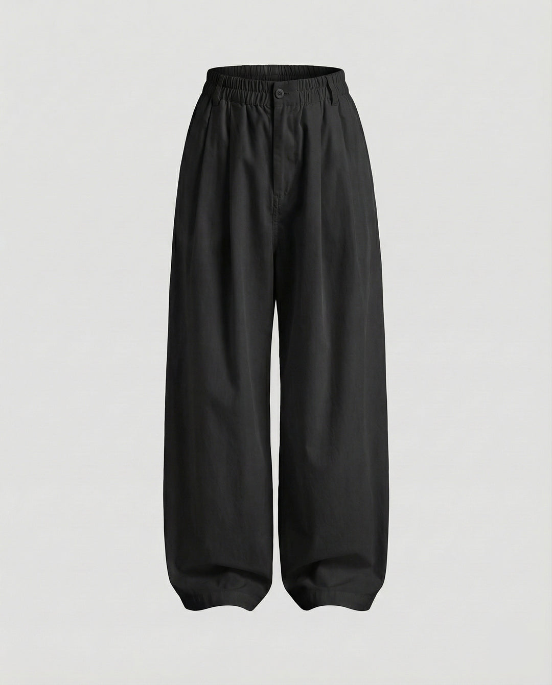 Product 15576234557770 - product_only