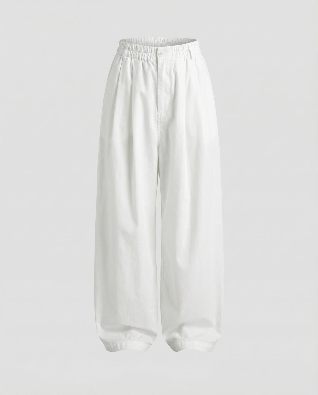 Product 15576234557770 - product_only