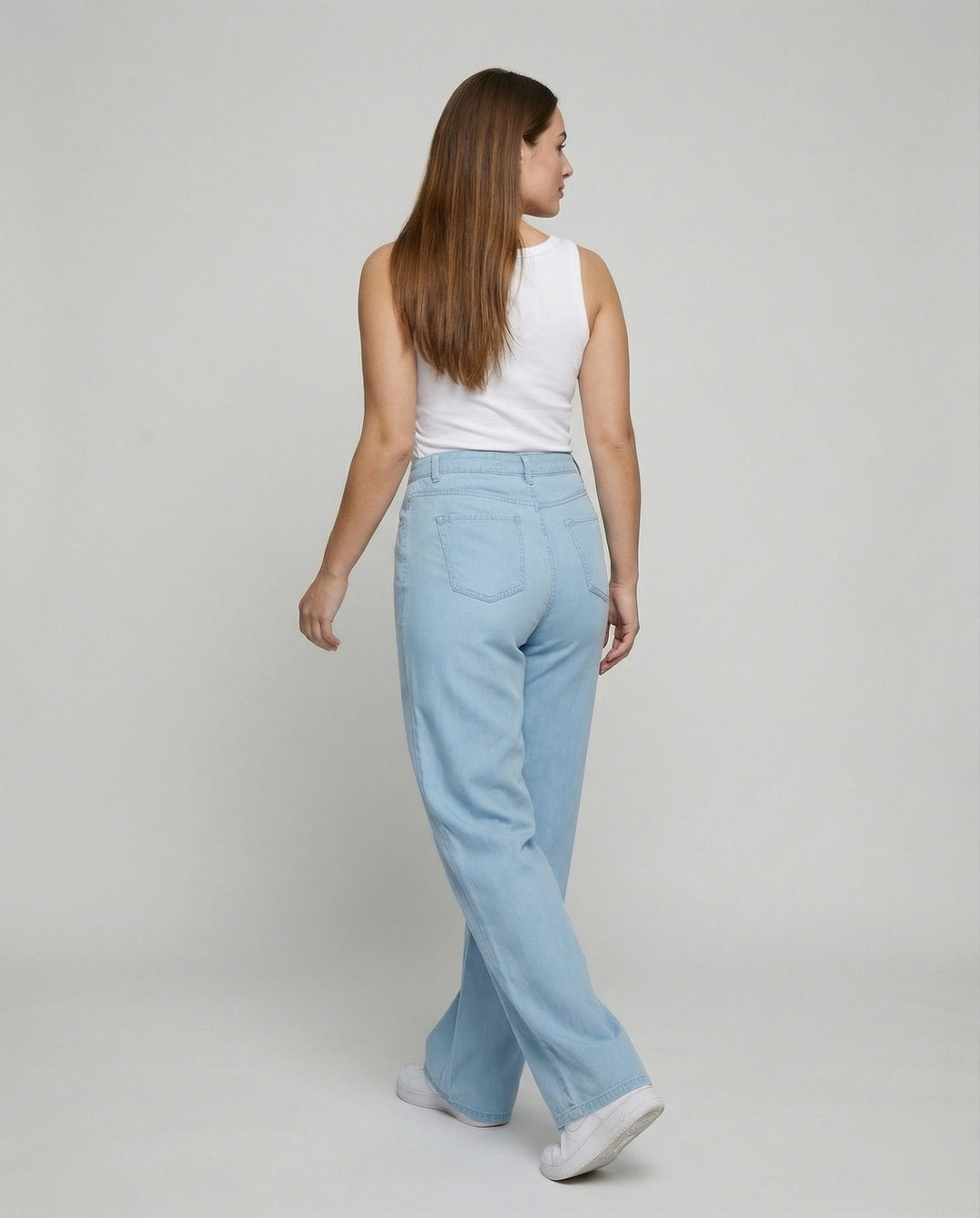 Product 15576234590538 - back_view