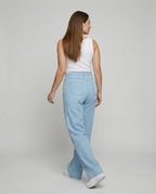Product 15576234590538 - back_view