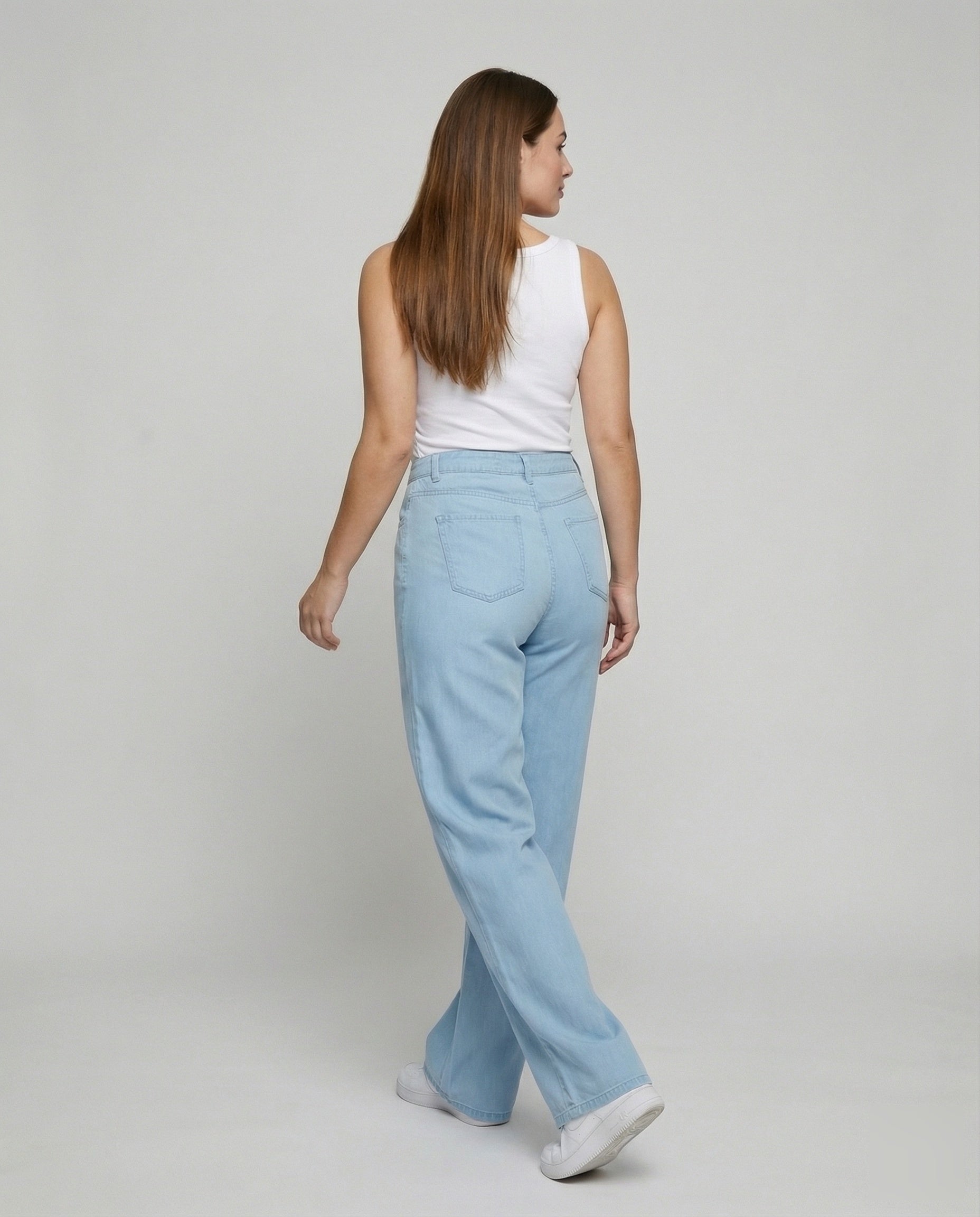 Product 15576234590538 - back_view