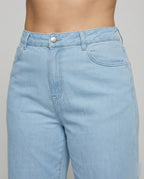 Product 15576234590538 - close_up_detail