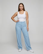 Product 15576234590538 - full_body_front