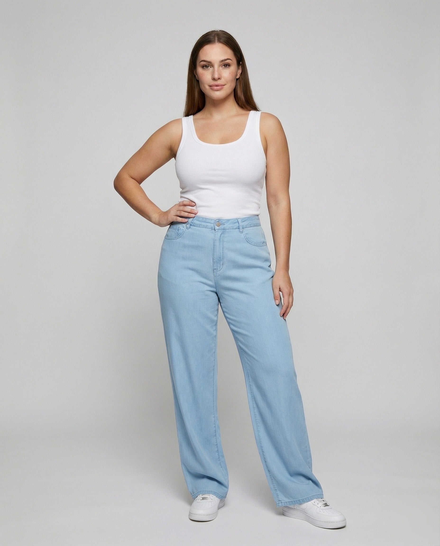 Product 15576234590538 - full_body_front