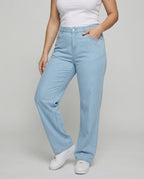 Product 15576234590538 - lower_body