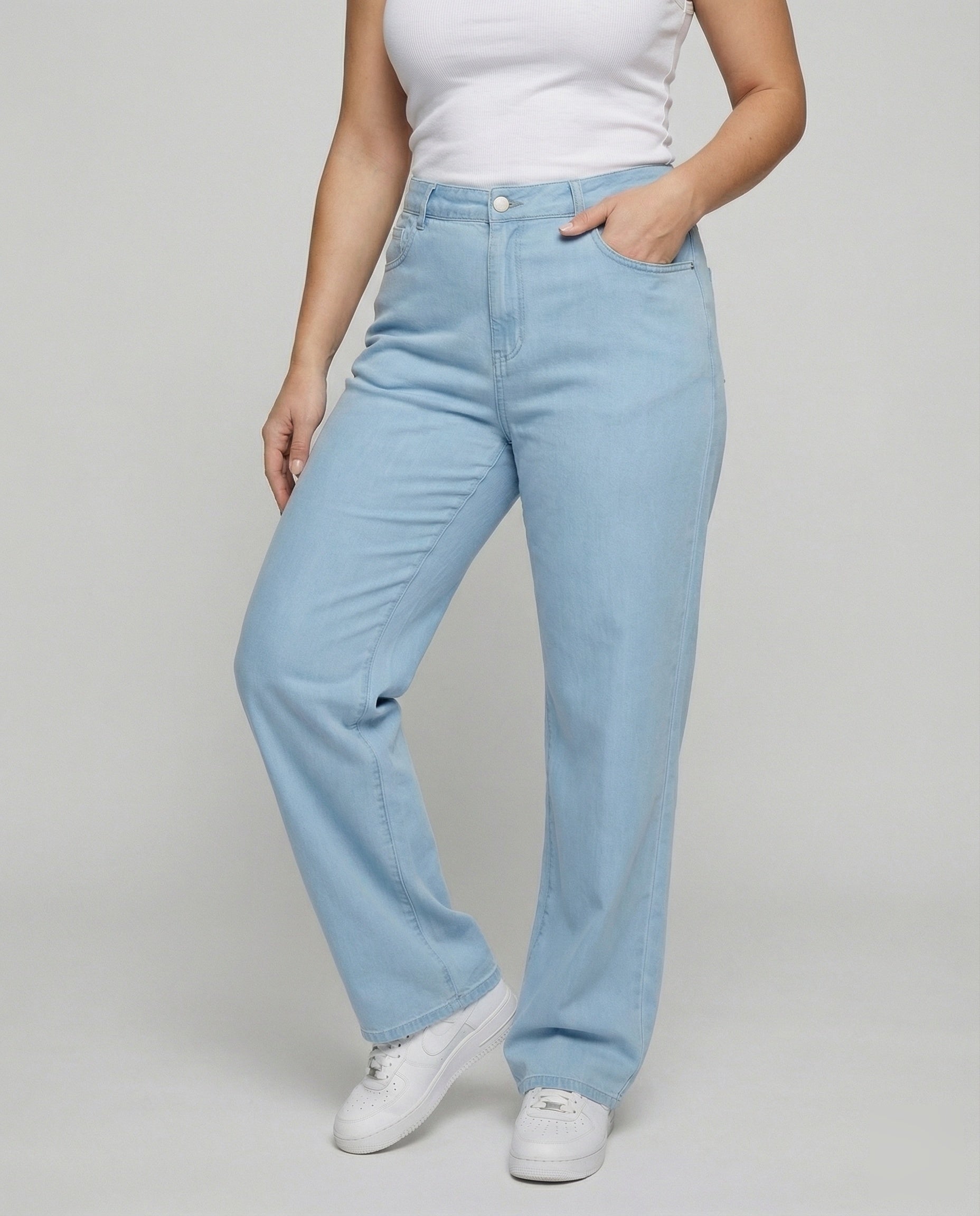Product 15576234590538 - lower_body