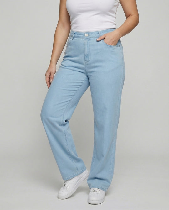 Product 15576234590538 - lower_body