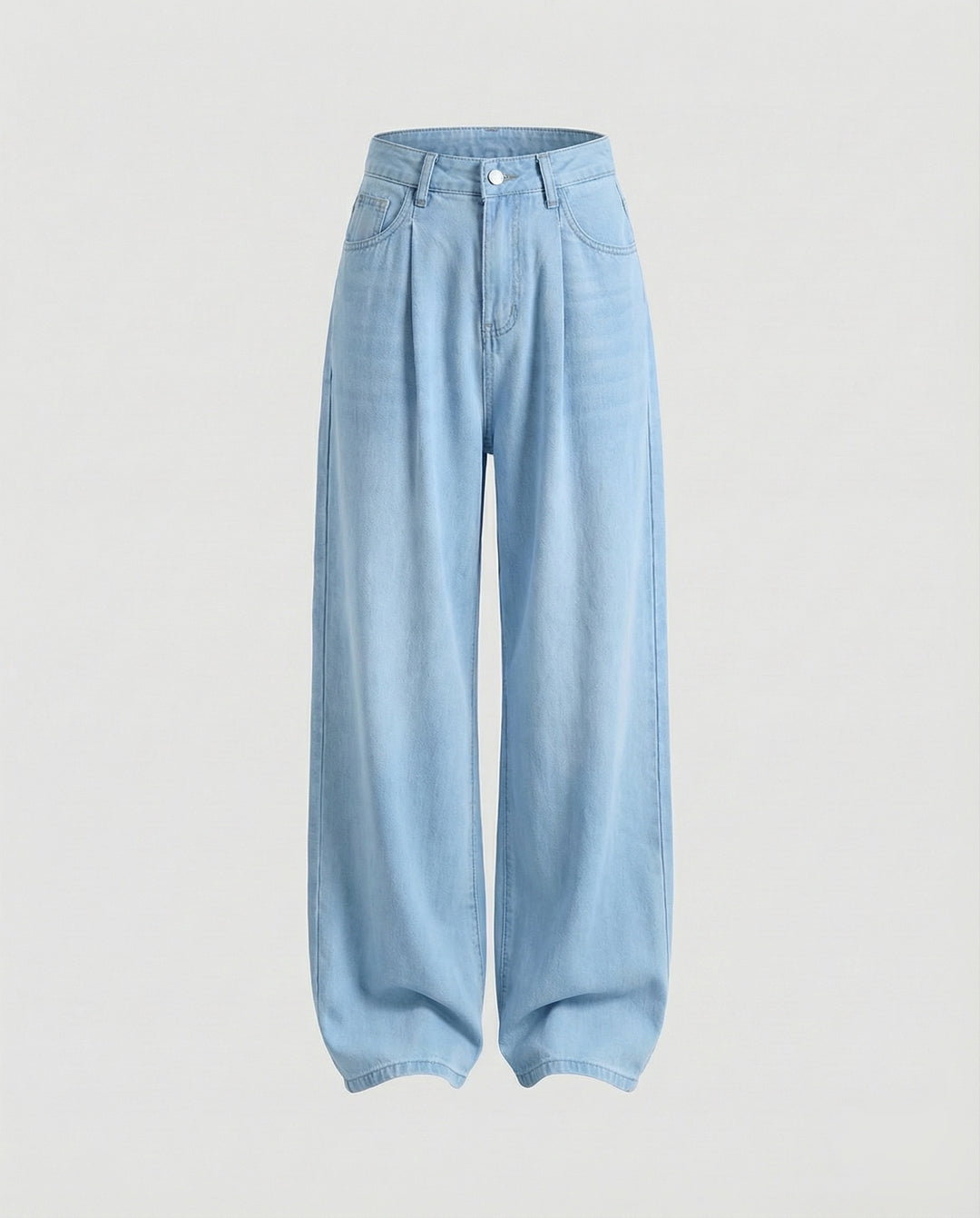 Product 15576234590538 - product_only