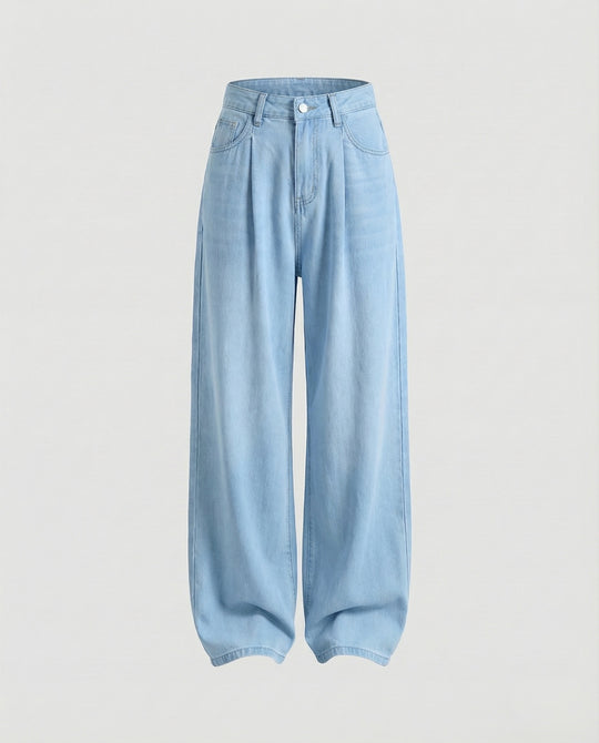 Product 15576234590538 - product_only