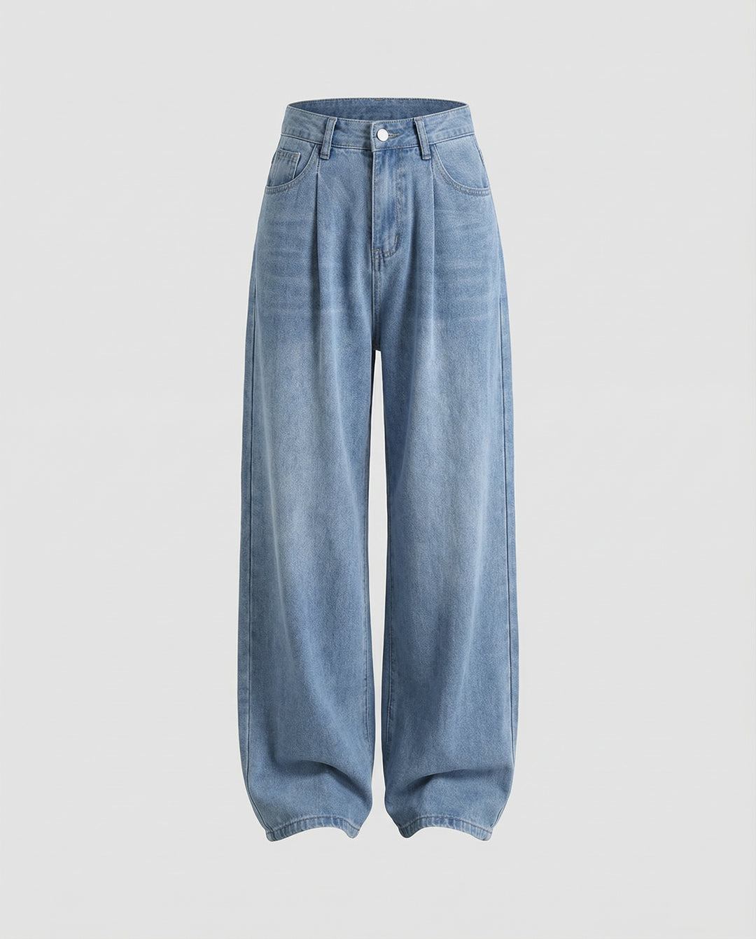 Product 15576234590538 - product_only