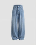 Product 15576234590538 - product_only