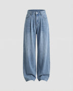 Product 15576234590538 - product_only
