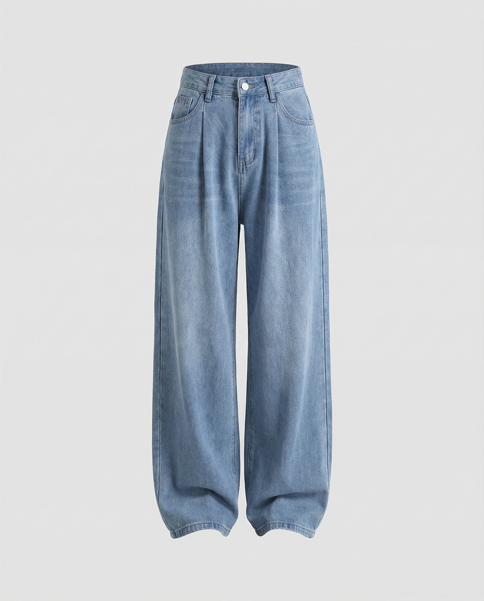 Product 15576234590538 - product_only