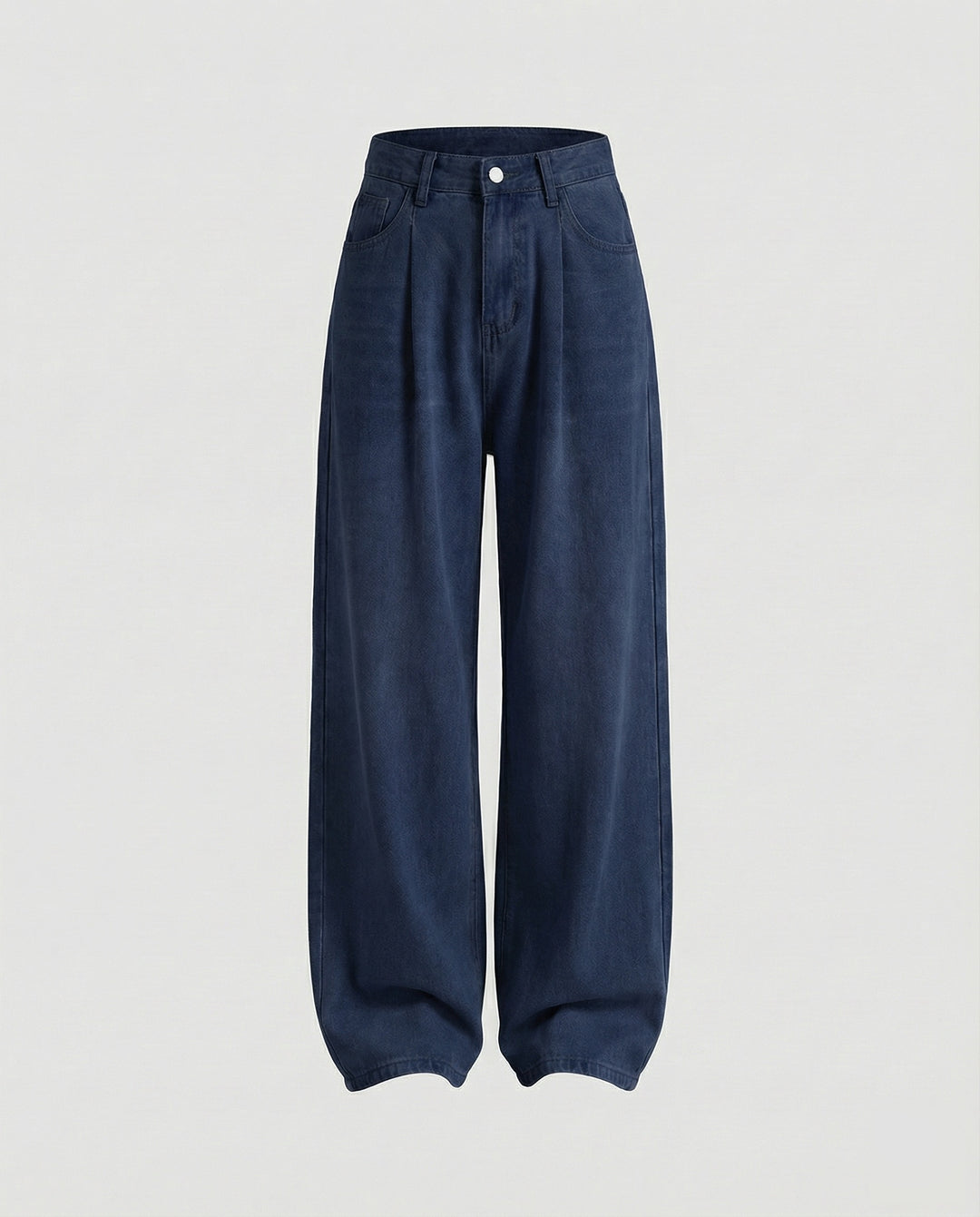 Product 15576234590538 - product_only