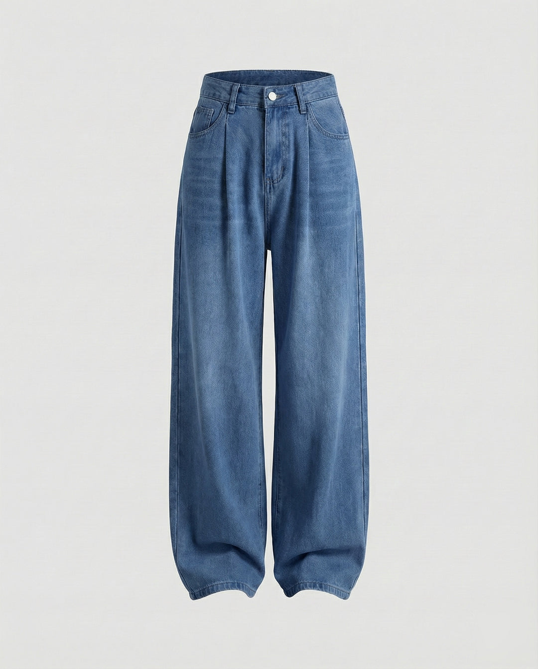 Product 15576234590538 - product_only