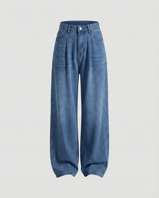 Product 15576234590538 - product_only