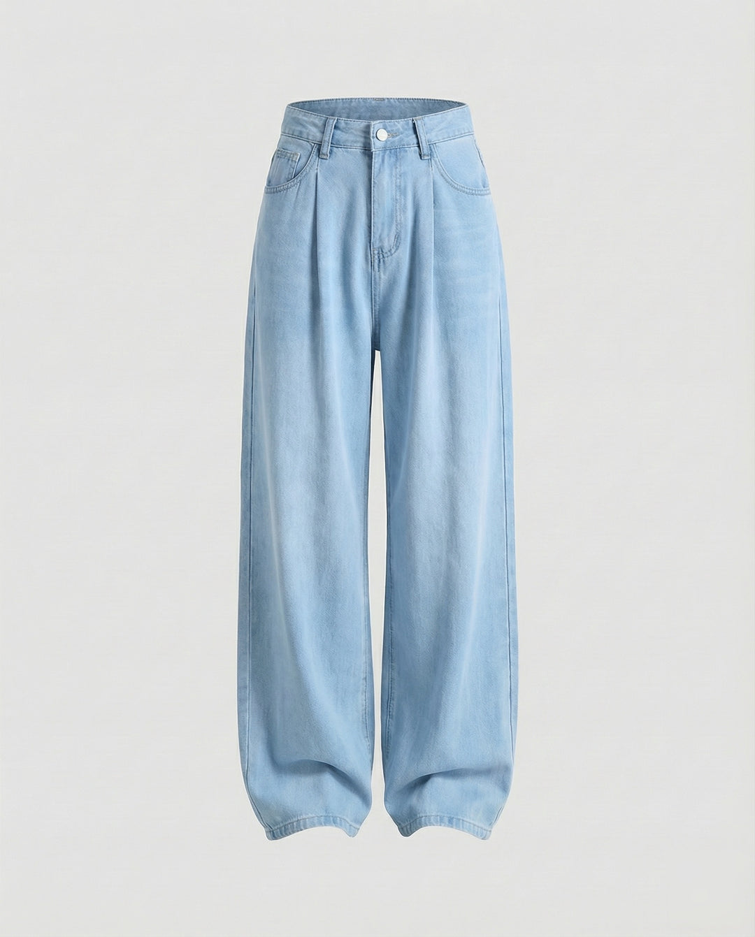 Product 15576234590538 - product_only