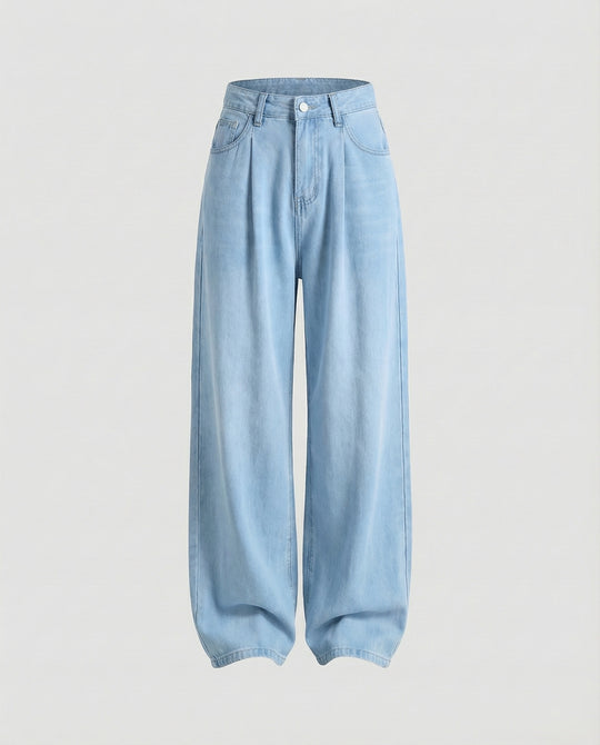 Product 15576234590538 - product_only