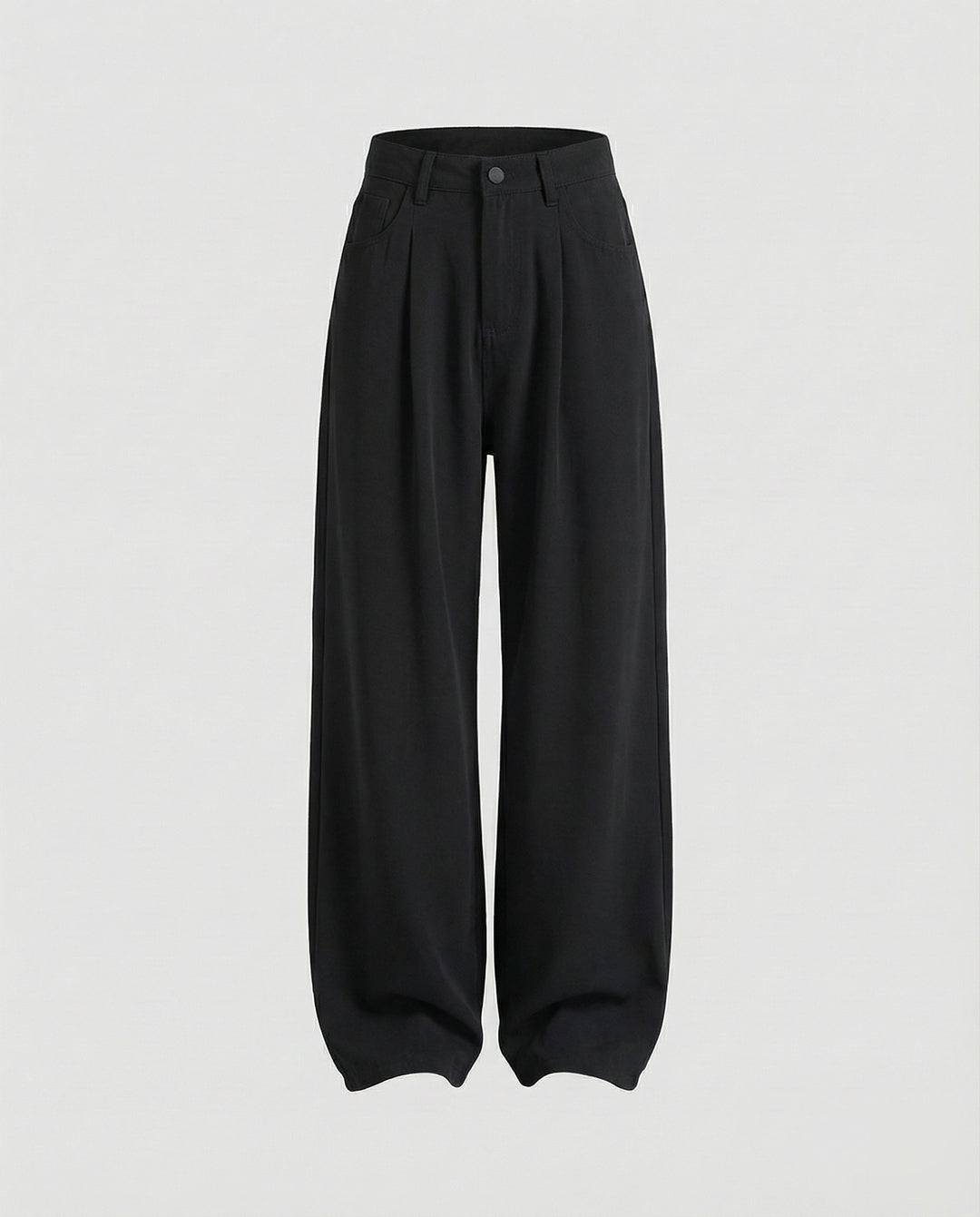 Product 15576234590538 - product_only