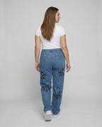 Product 15576234623306 - back_view